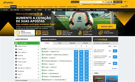 topbet51.com,Ranking dos 10 melhores sites de aposta online 